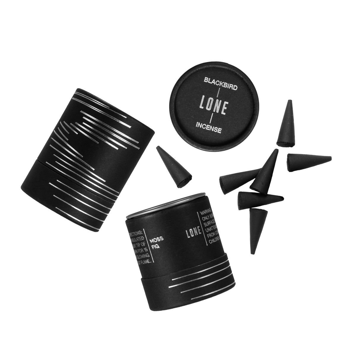 ライト・ランタン  peak Micro Capsule Incense Case micro_capsule_cs-