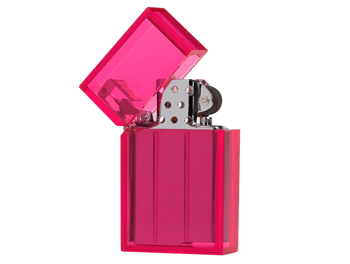 HardEdgeClearPink_1200x1200.