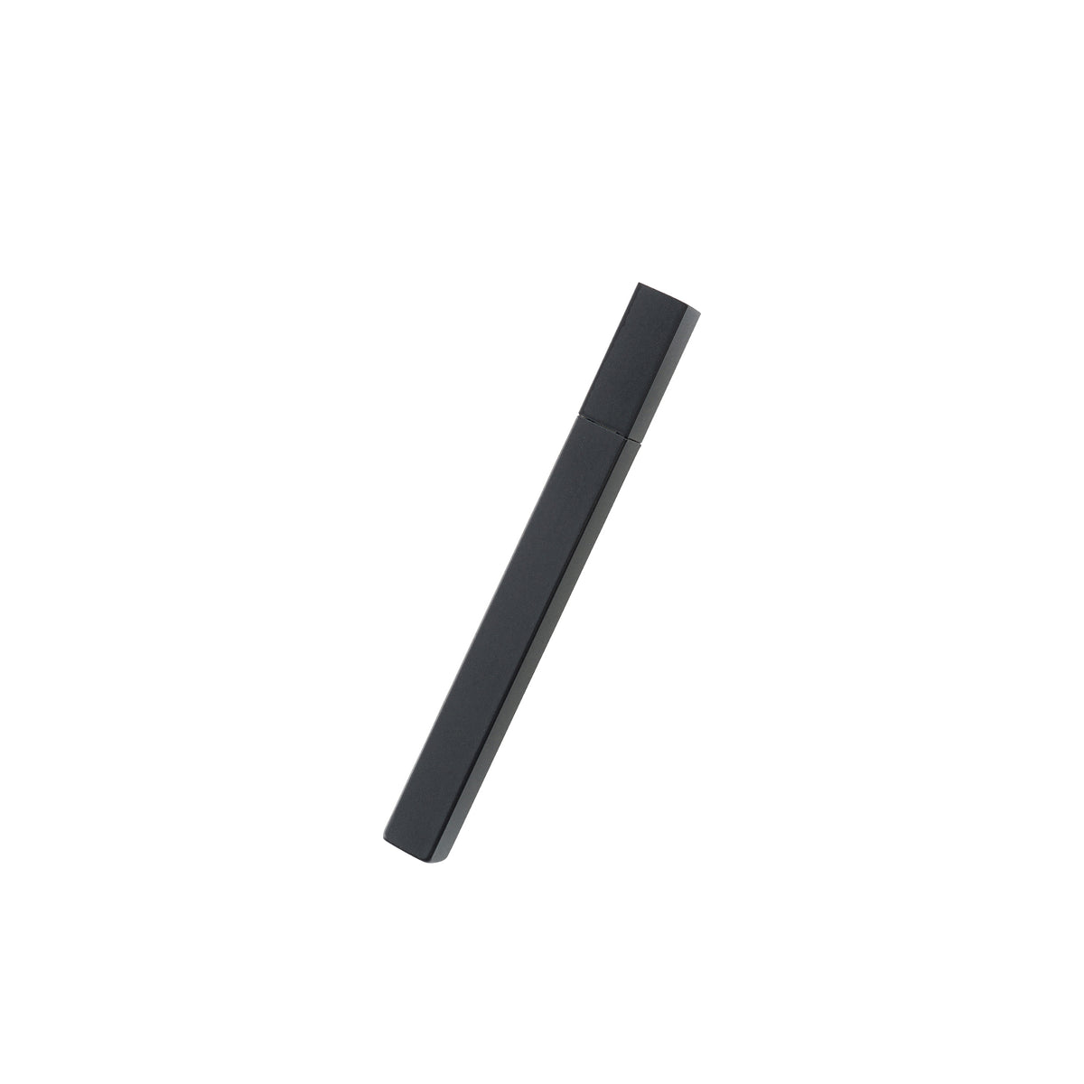 Tsubota Pearl - Queue Lighter - Black – BLACKBIRD