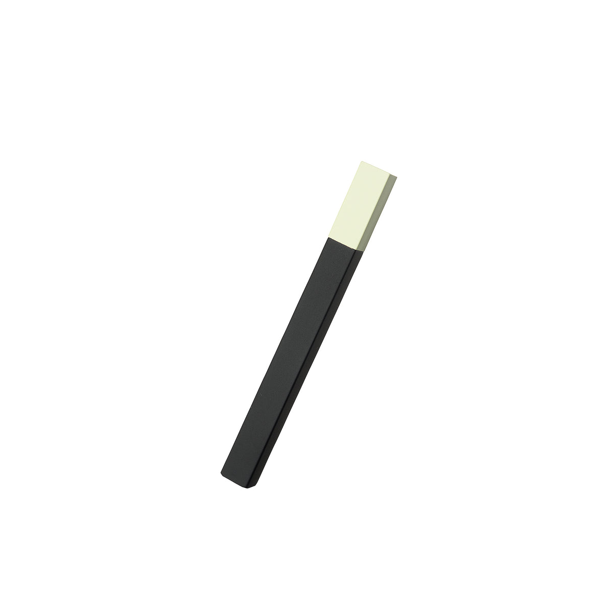 TSB-Q-LIGHT-TWO-BLKWHT-