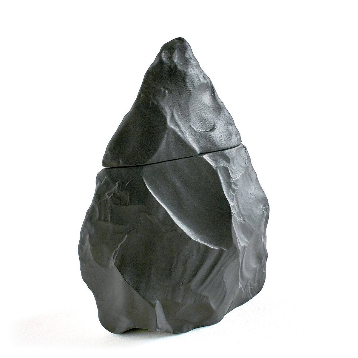 NEANDERTAL ネアンデルタール ダーク パヒューム 90ML Neandertal - Dark EdP – BLACKBIRD