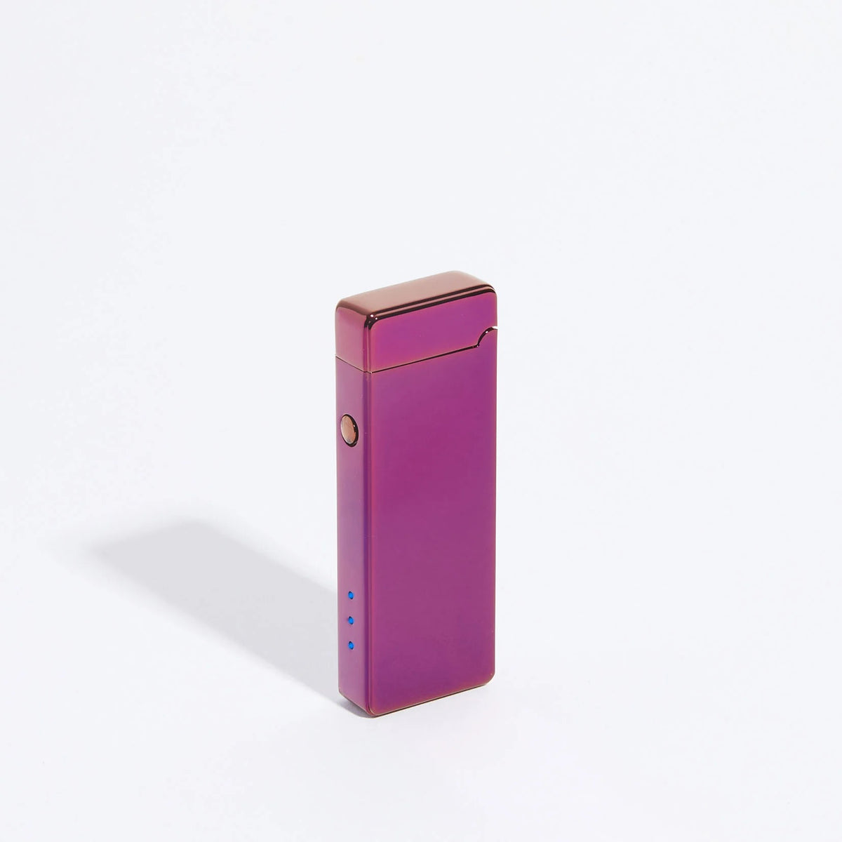 electric cigarette lighters TekDeals Rechargeable Dual Arc USB Plasma Lighter Electric Lighter card Technical Specs Vintage Electric Lighters l Vintage