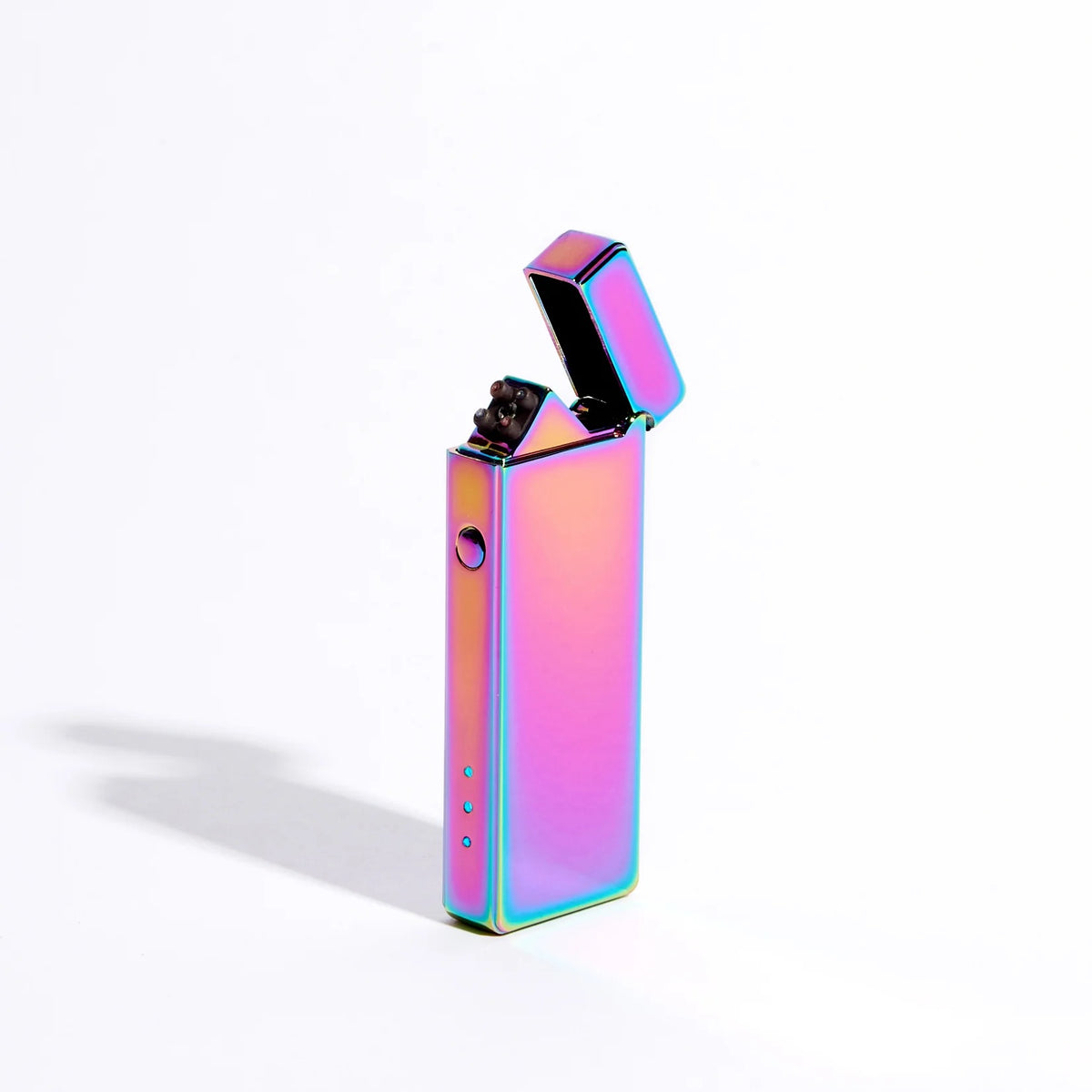 POCKET-RAINBOW-3_1200x1200.jpg