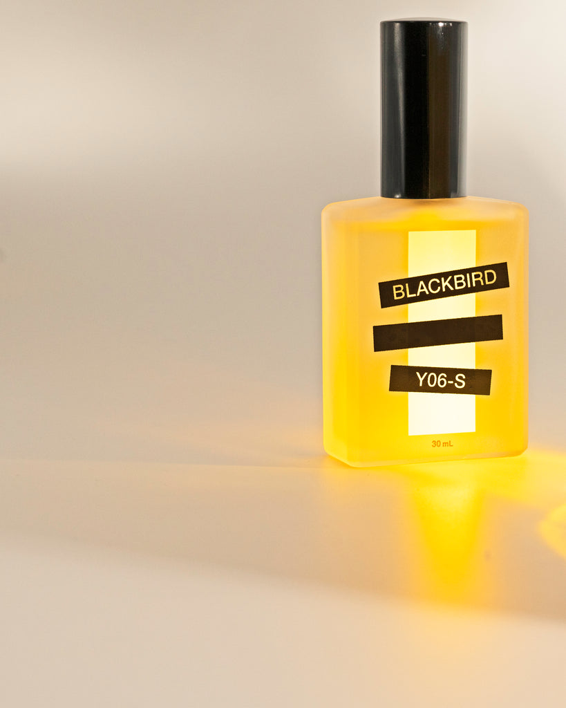 Louis Vuitton - City Of Stars for Unisex Louis Vuitton Niche Perfume Oils