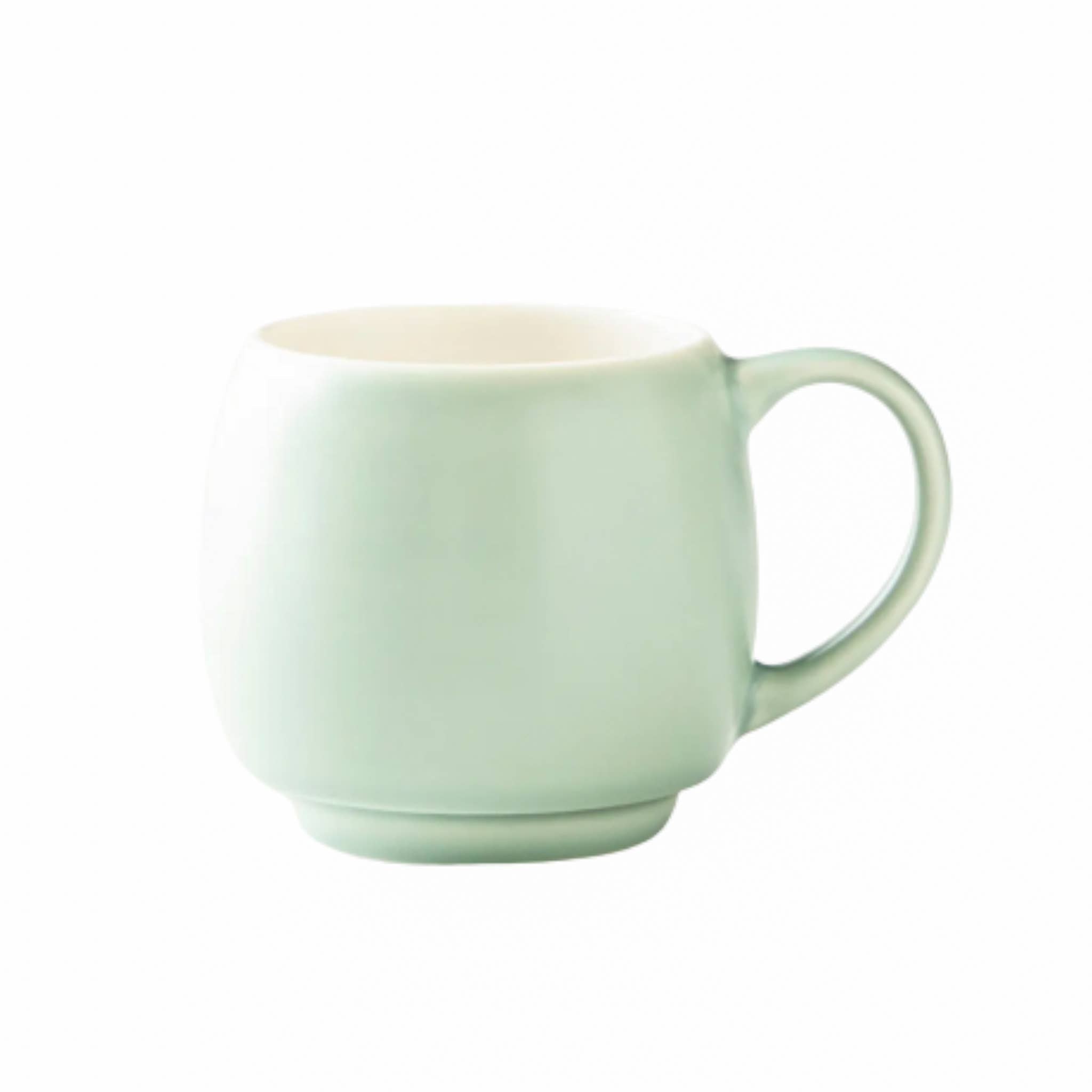 Check out what is new at Blackbird. We're always creating