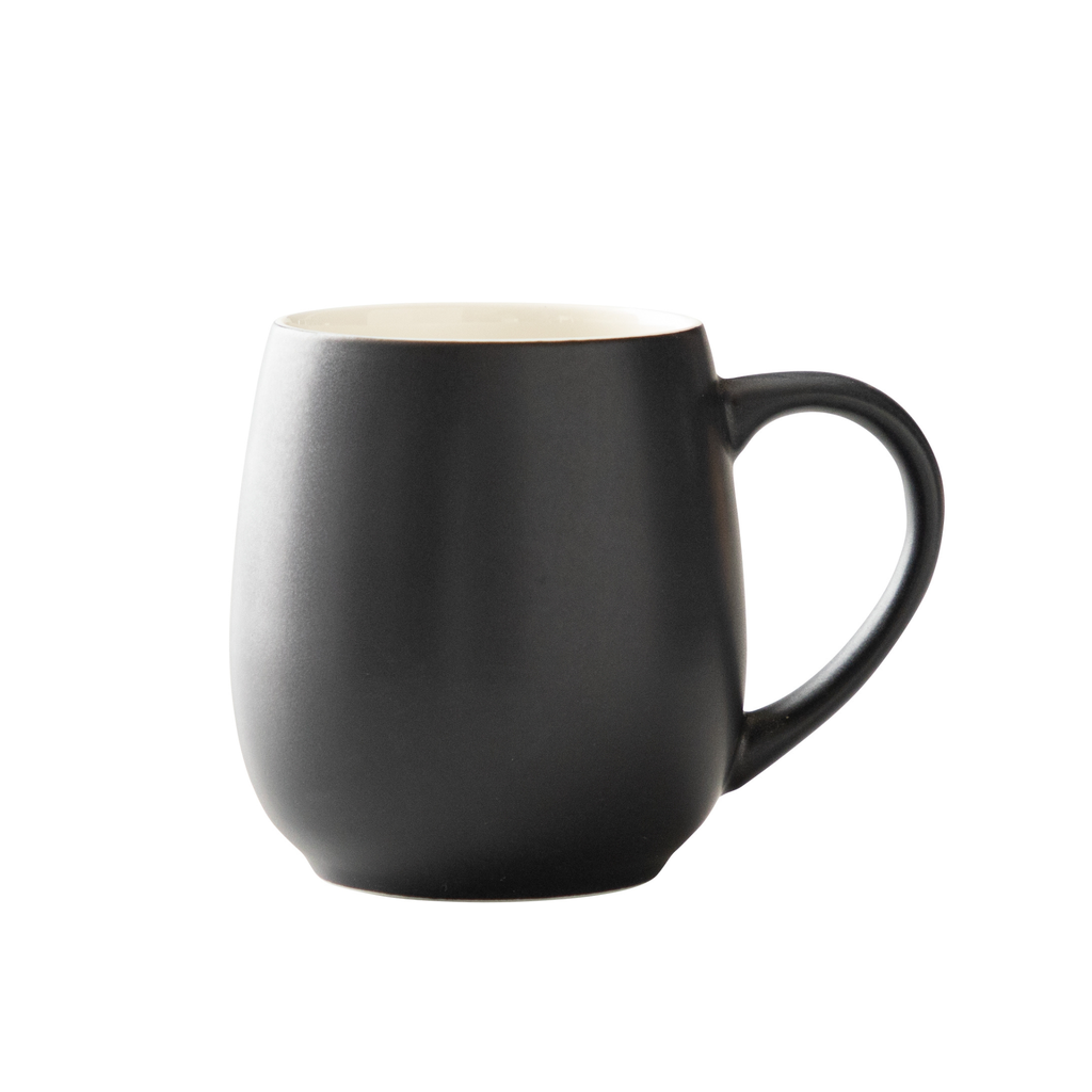 ORIGAMI Barrel Aroma Mug Matte - Space Camp