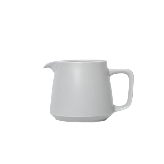 Porcelain Pour Over Coffee Server - Space Camp