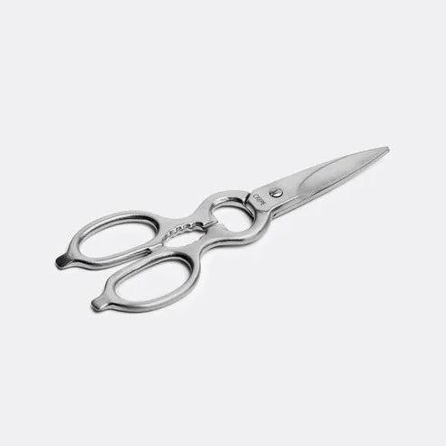 Utility Scissors - Space Camp