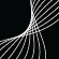 BLACKBIRD logo