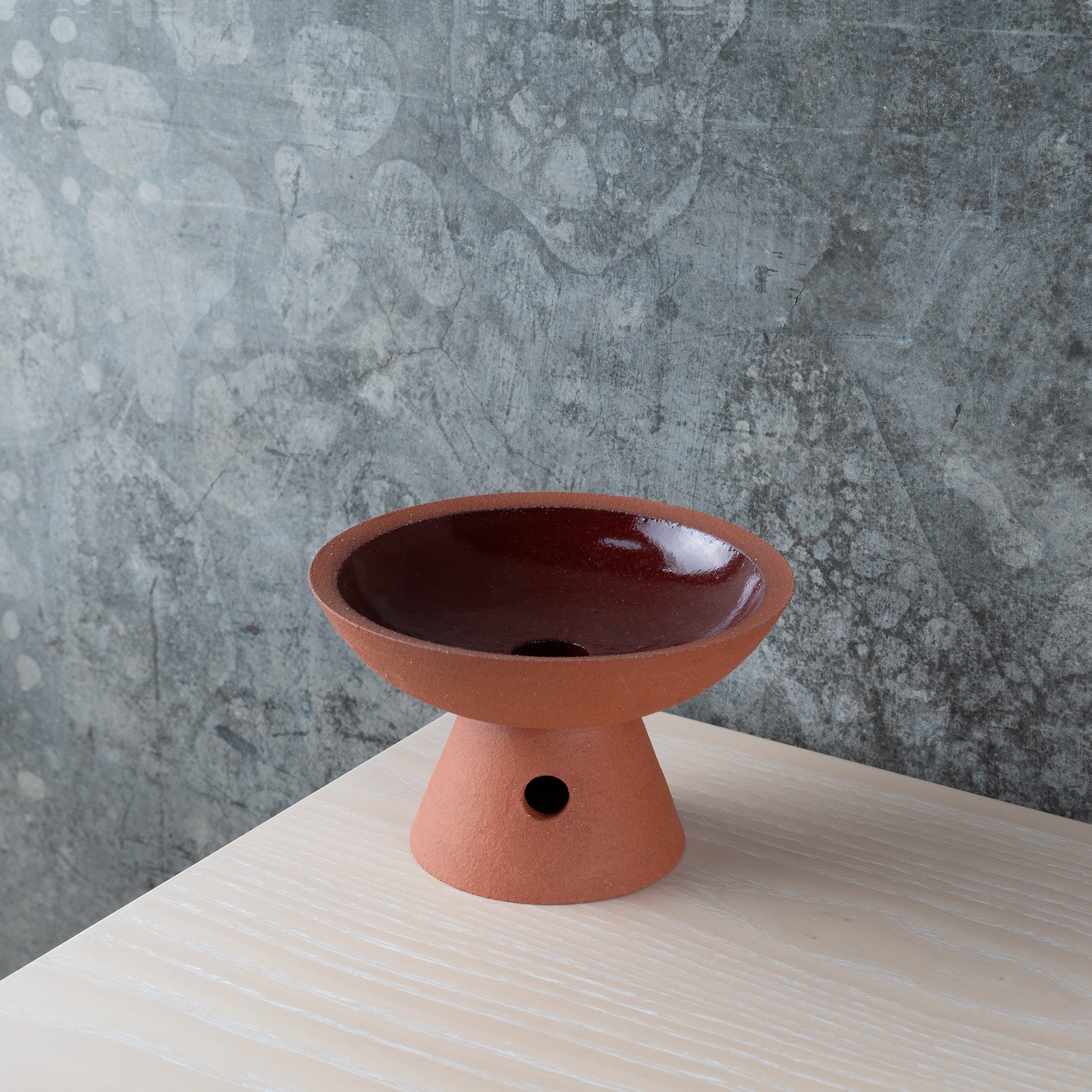 CF_Ritual_Object_Micro_Incense