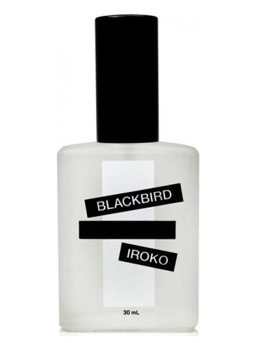 Check out what is new at Blackbird. We're always creating and