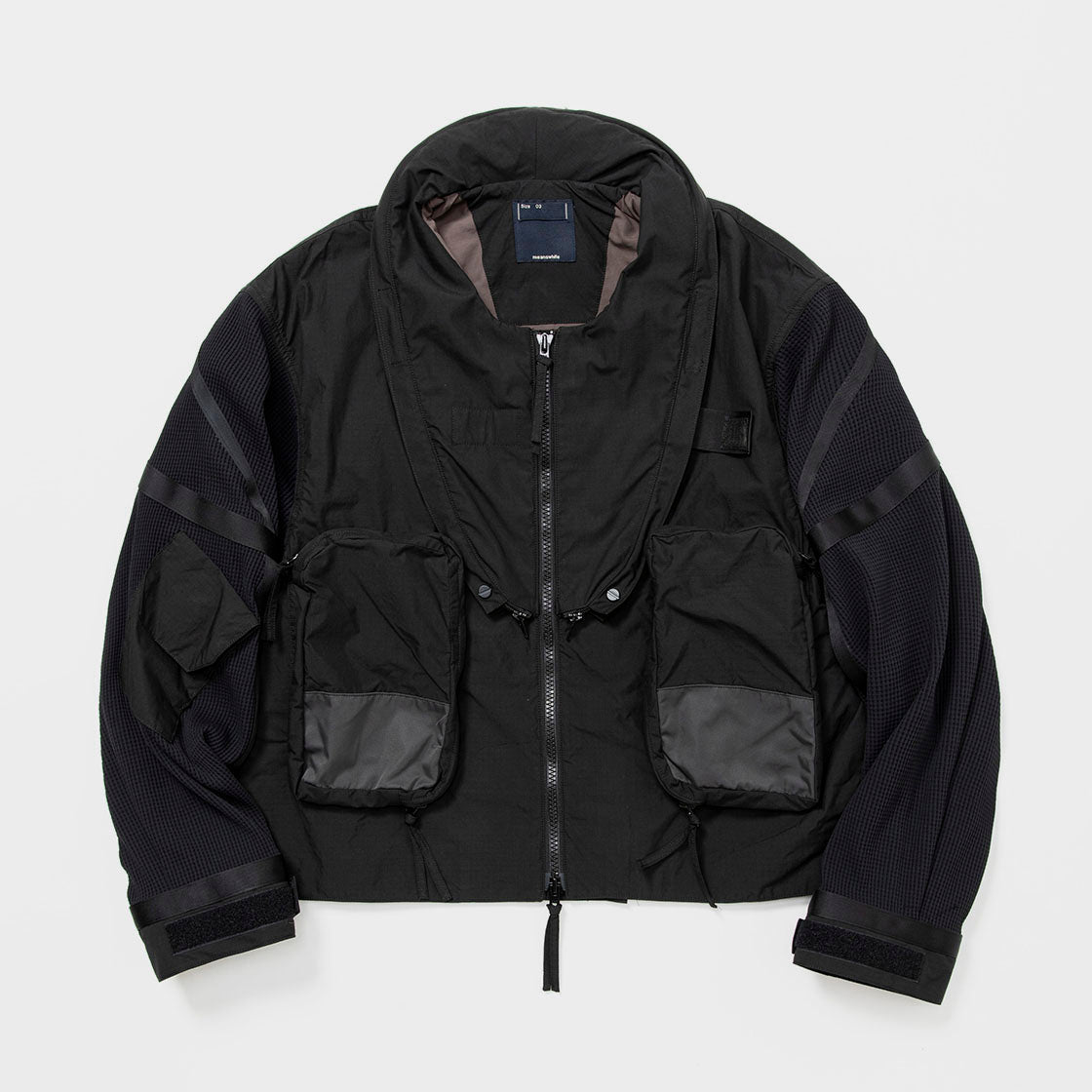 MW-JKT22103-OFFBLACK1_1120x.
