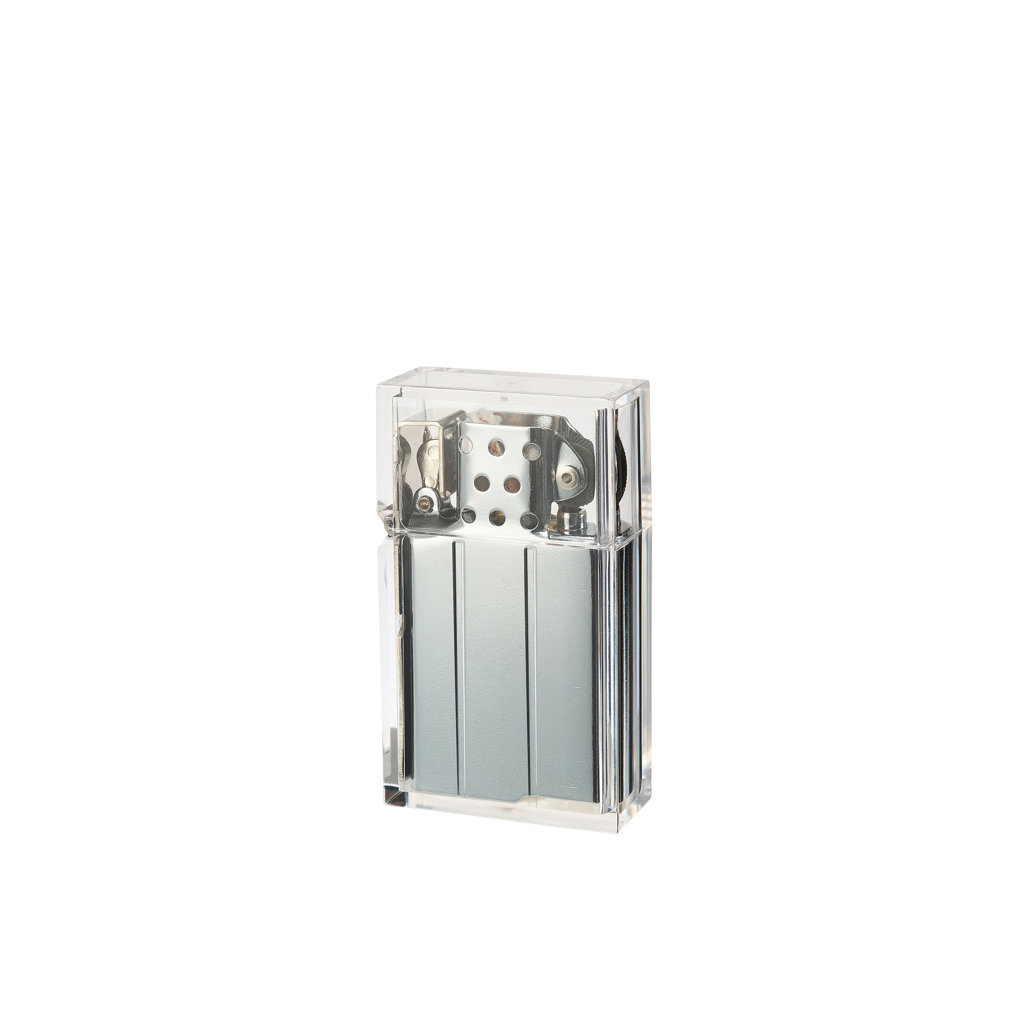 石笛 翡翠　２５０７０３－2 Bauhaus Multi Stone Stud Drop - EJ2151 – Jane Diaz NY