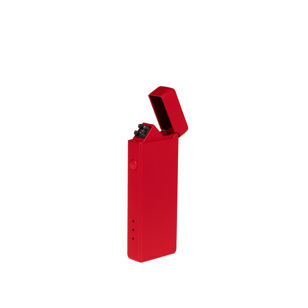 MATCHES & LIGHTERS – BLACKBIRD