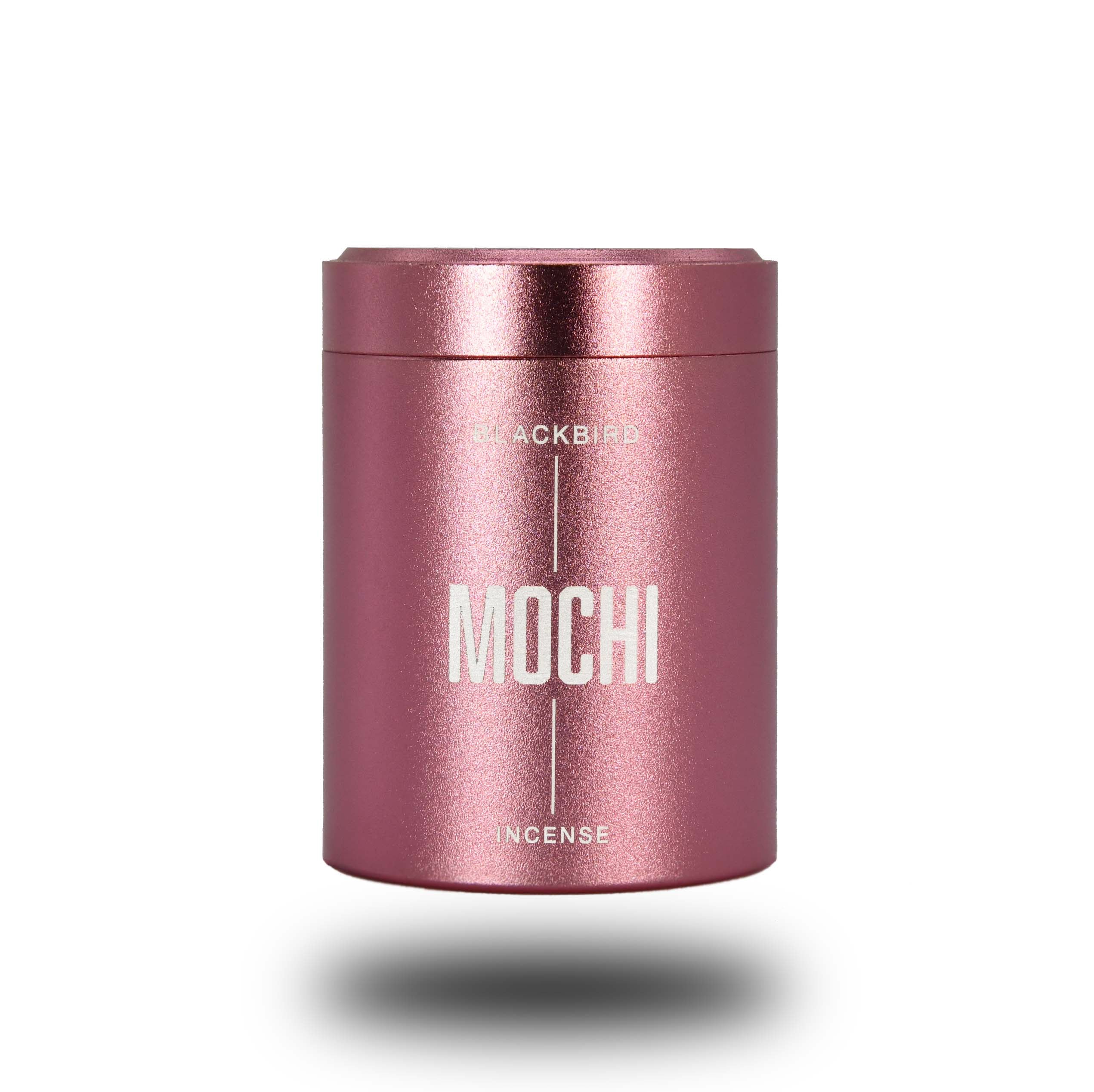 mochiさんの專用 My Mochi™ Cookies & Cream Mochi Ice Cream, 6 ct / 1.5 oz - Pick 'n