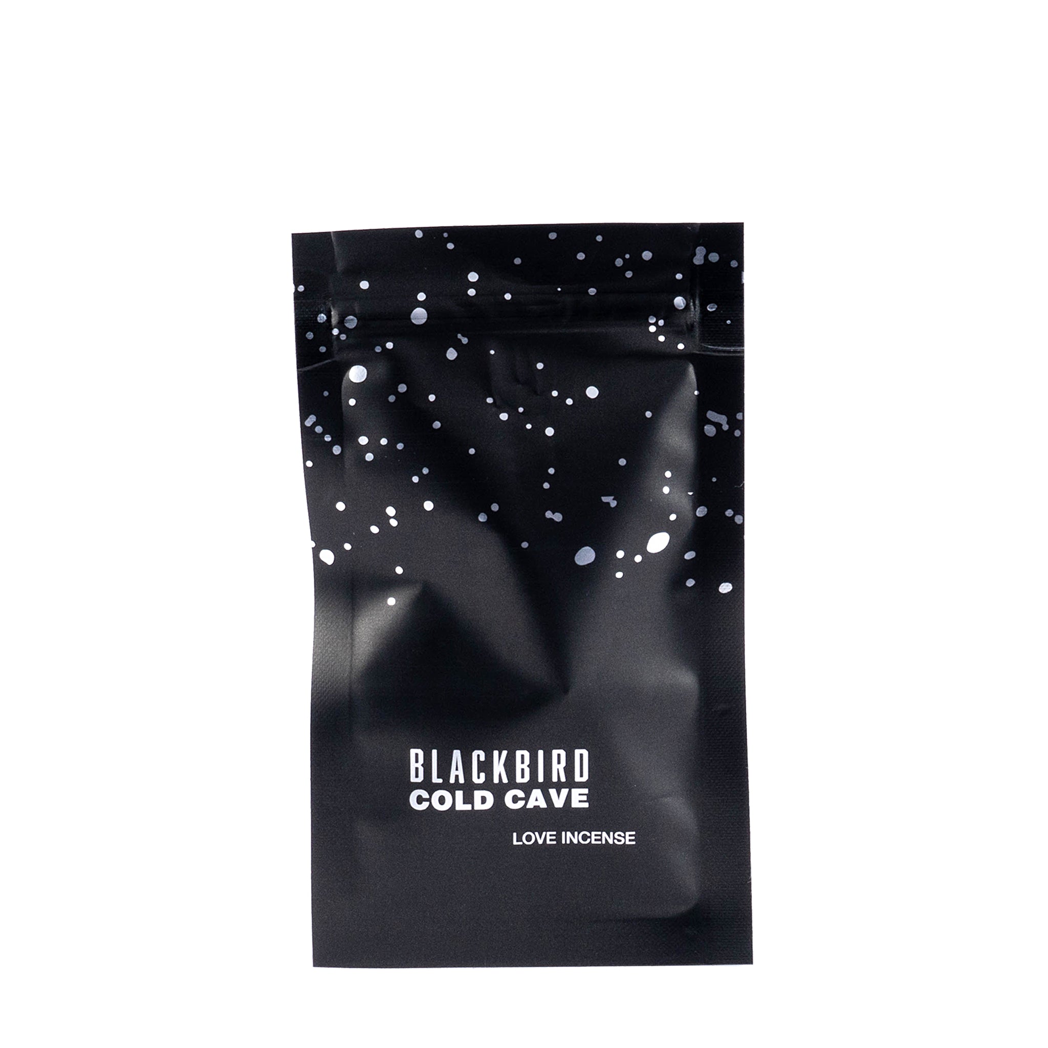 Love-Blackbird-Incense-sample-