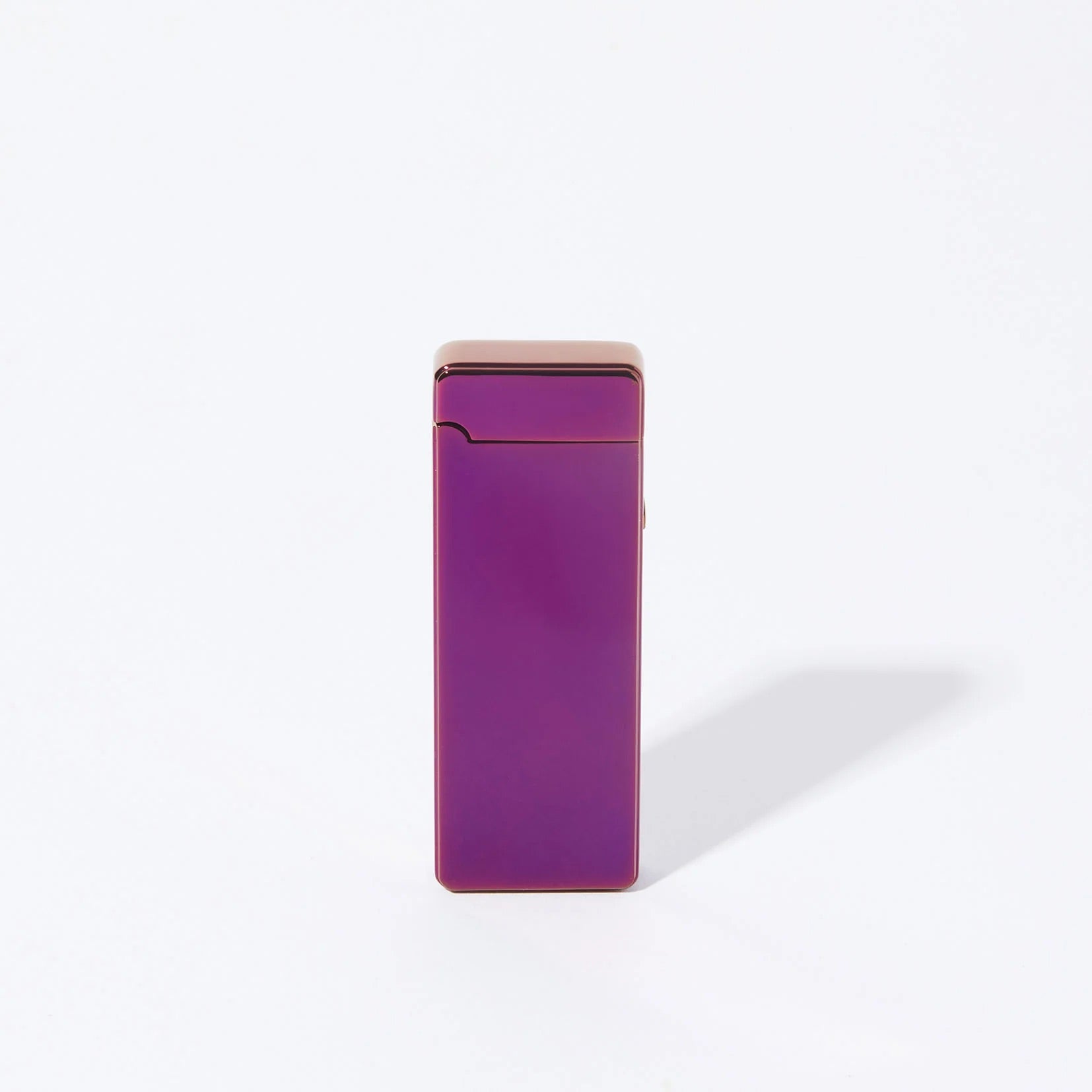 POCKET-PURPLE-3_2048x.jpg?v=